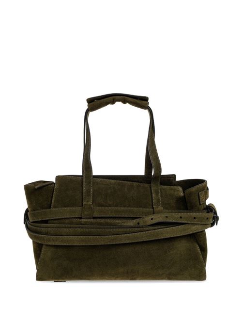  MOSCHINO | MC4224PP0O OF085A